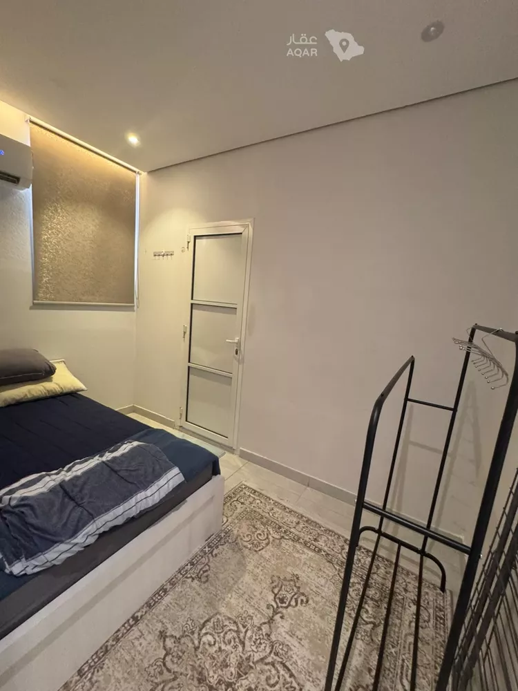 Apartment for Rent in Riyadh Jarir 11