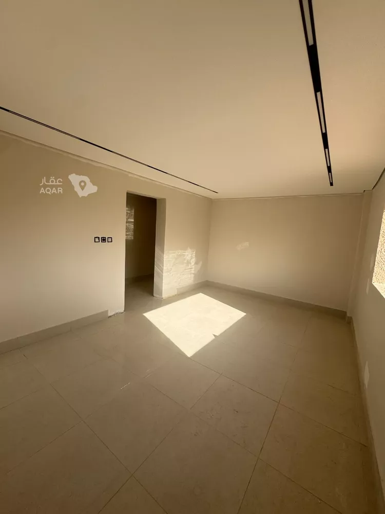 Apartment for Rent in Riyadh Al Wizarat 2