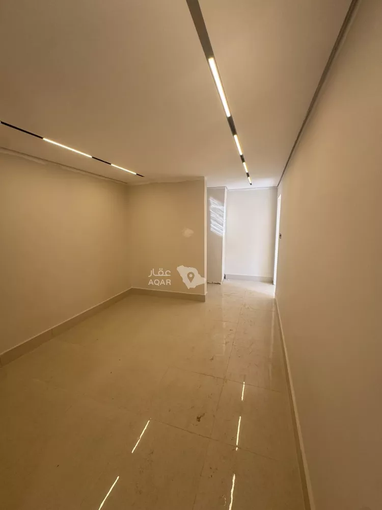 Apartment for Rent in Riyadh Al Wizarat 14