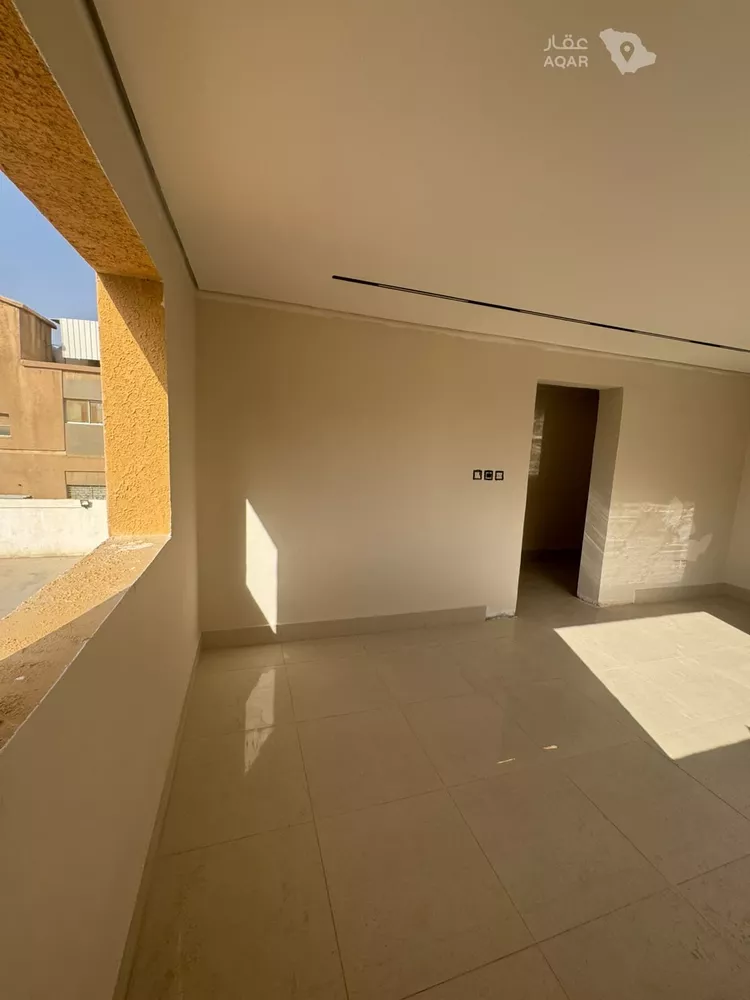 شقة للإيجار في شارع رغدان, حي المربع, مدينة الرياض, منطقة الرياض 9