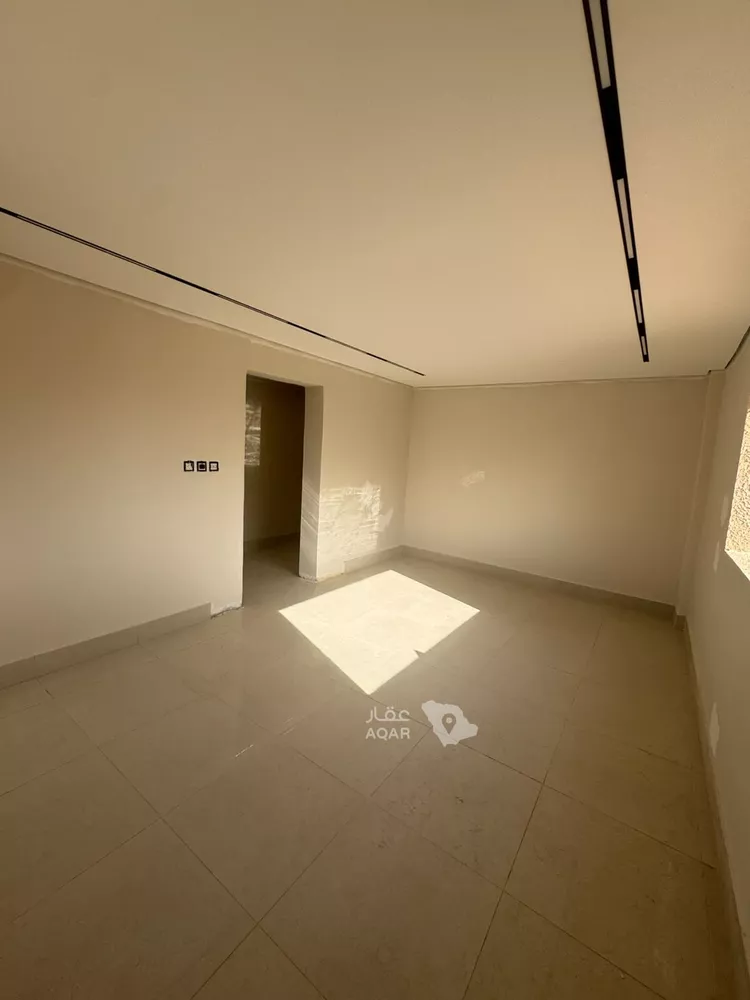 شقة للإيجار في شارع رغدان, حي المربع, مدينة الرياض, منطقة الرياض 11