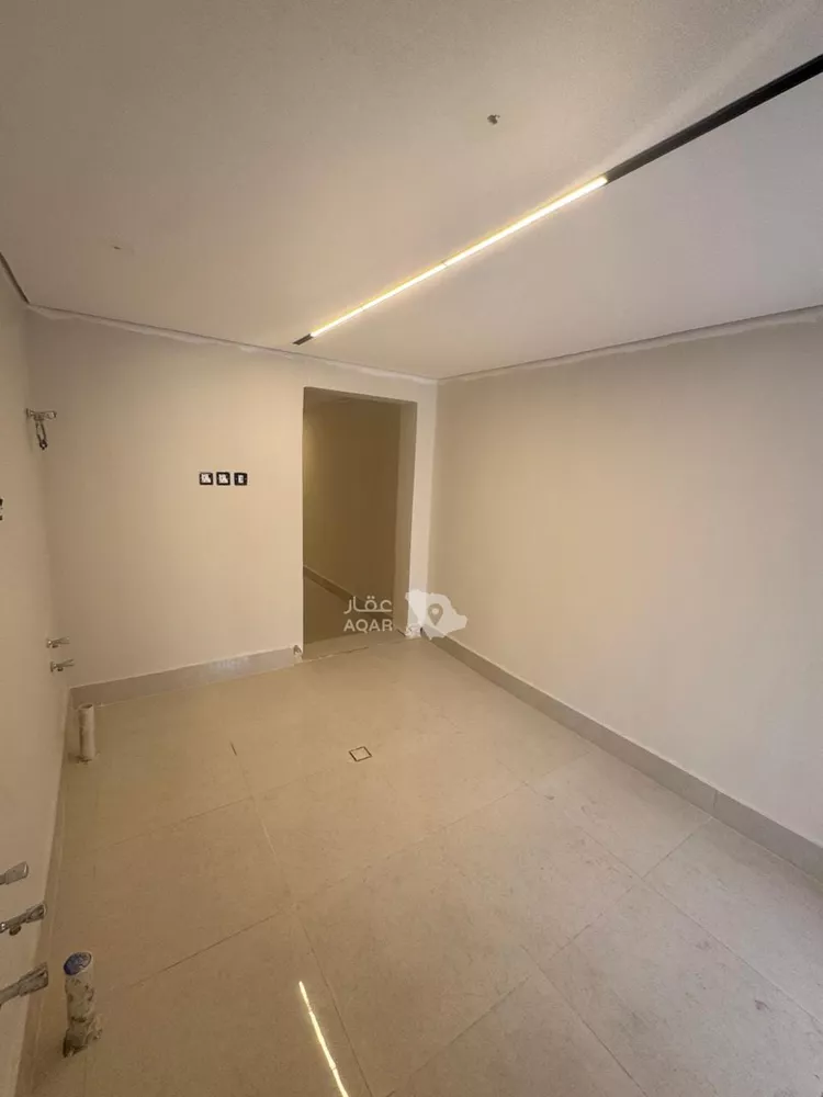 Apartment for Rent in Riyadh Jarir 8