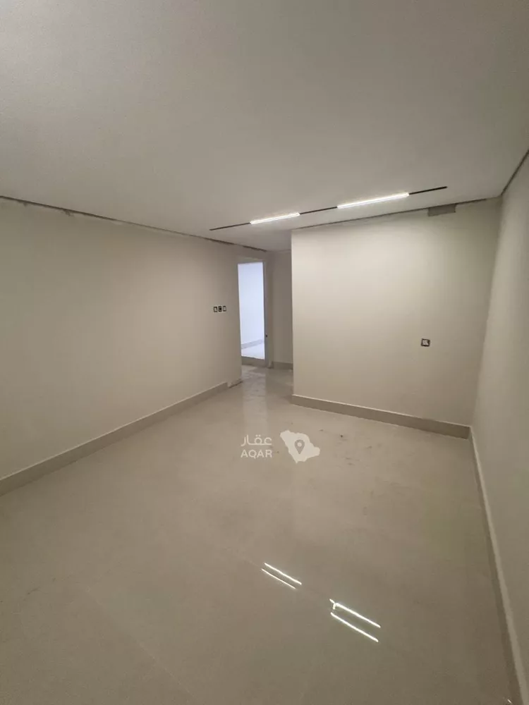 Apartment for Rent in Riyadh Jarir 18