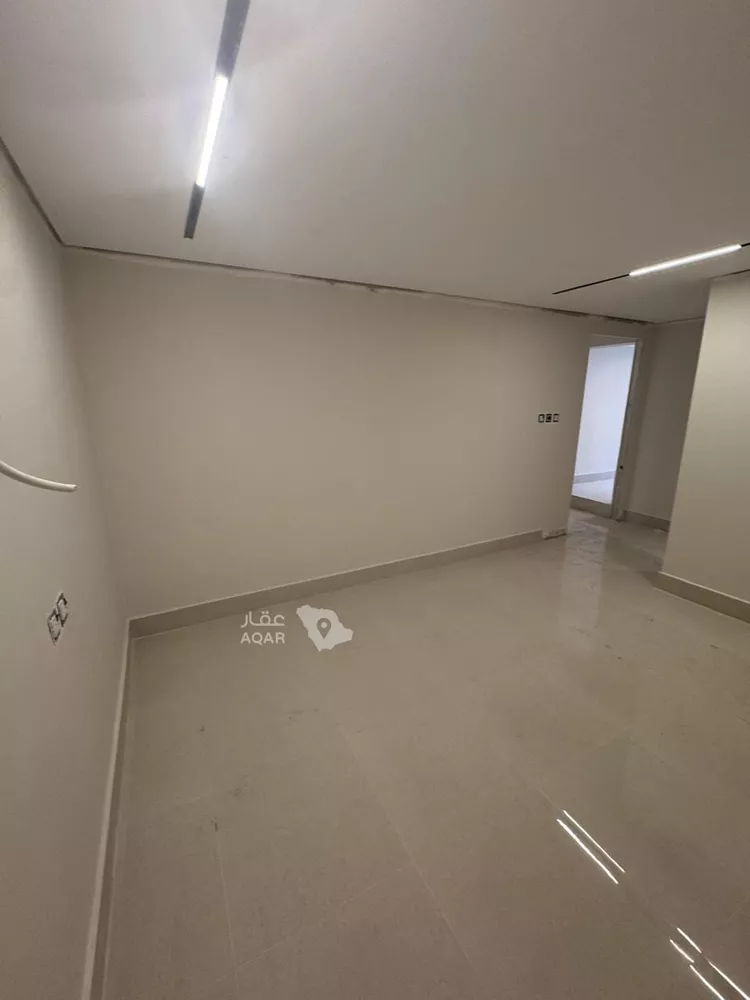 Apartment for Rent in Riyadh Jarir 20