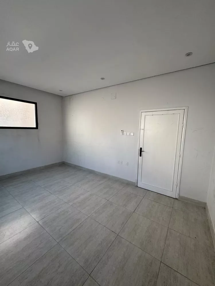 شقة للإيجار في شارع صلاح الدين الايوبي, حي جرير, مدينة الرياض, منطقة الرياض 13