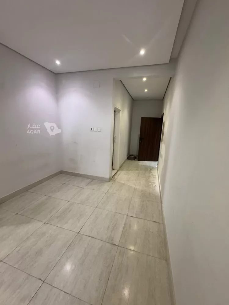 شقة للإيجار في شارع صلاح الدين الايوبي, حي جرير, مدينة الرياض, منطقة الرياض 19