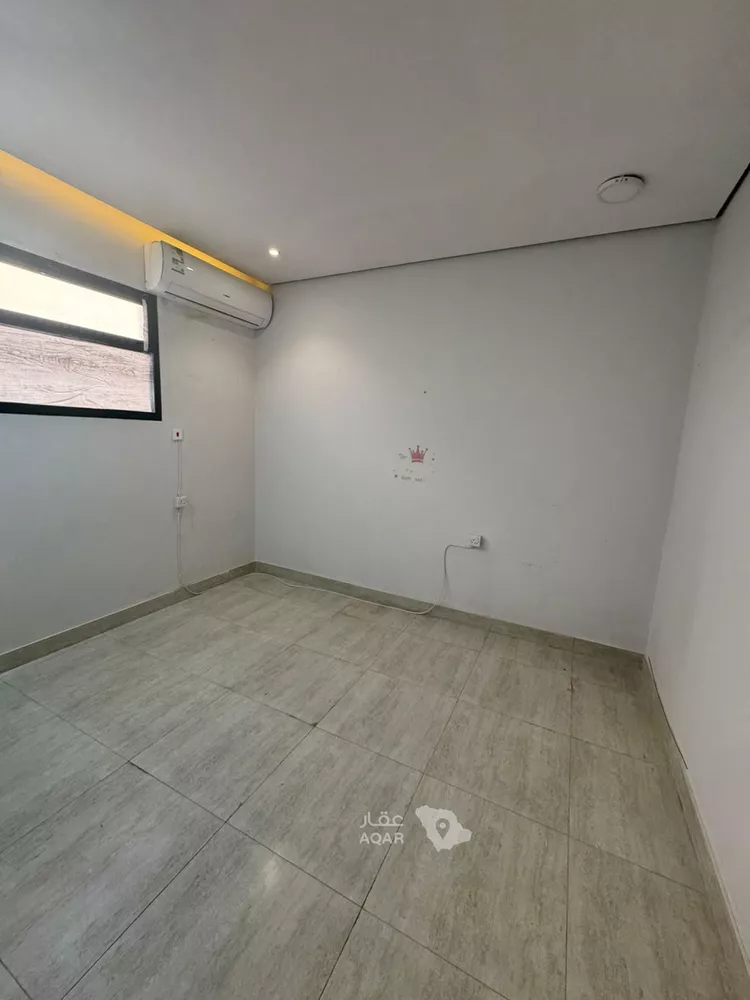 Apartment for Rent in Riyadh Jarir 7