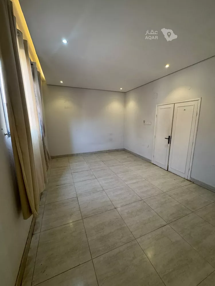 Apartment for Rent in Riyadh Jarir 26