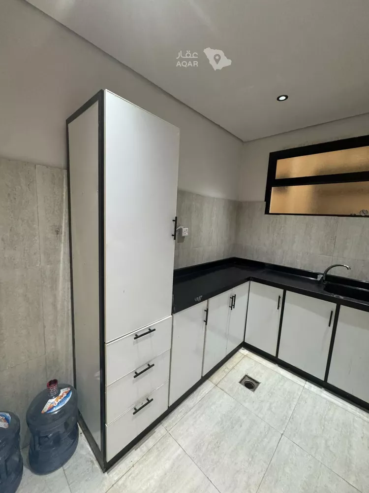Apartment for Rent in Riyadh Jarir 17
