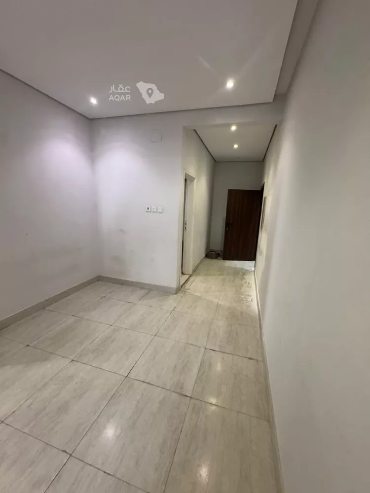 شقة للإيجار في شارع صلاح الدين الايوبي, حي جرير, مدينة الرياض, منطقة الرياض