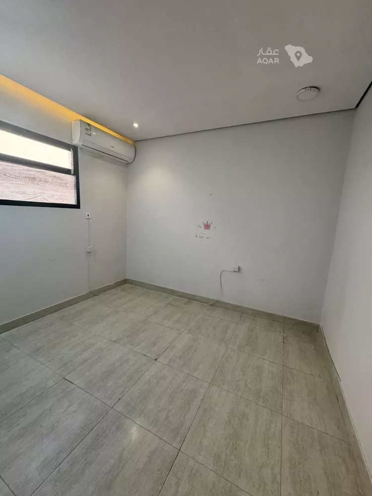 شقة للإيجار في شارع صلاح الدين الايوبي, حي جرير, مدينة الرياض, منطقة الرياض 7