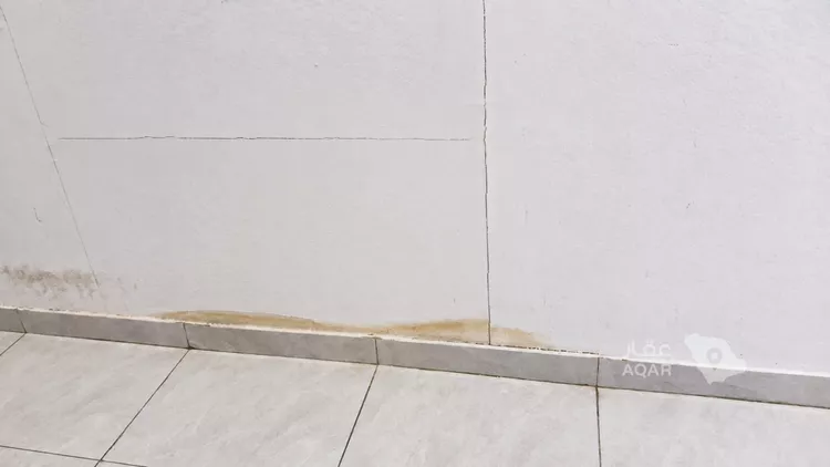 استوديو للإيجار في شارع صلاح الدين الايوبي, حي جرير, مدينة الرياض, منطقة الرياض صورة 2