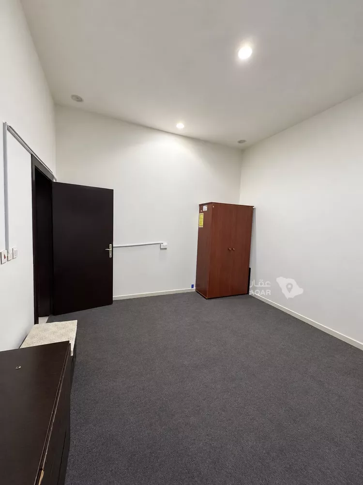 Apartment for Rent in Riyadh Al Yamamah