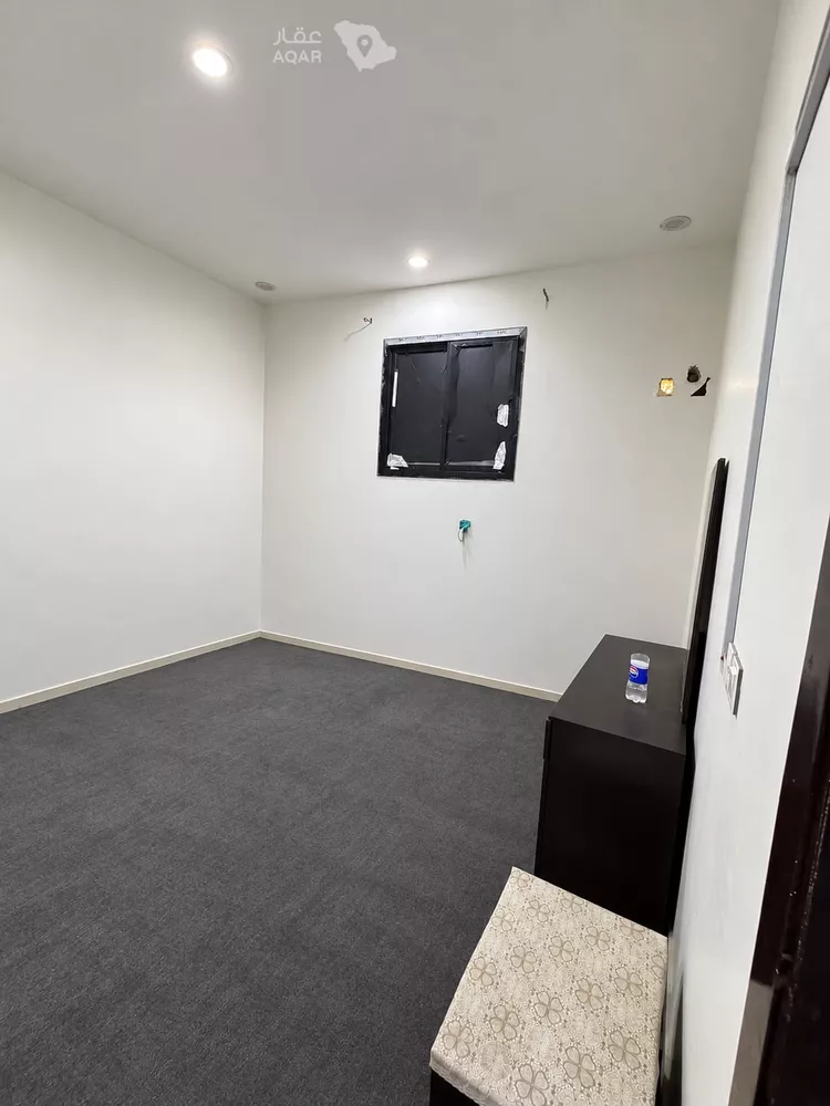 Apartment for Rent in Riyadh Al Yamamah
