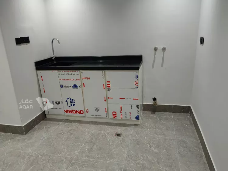 Apartment for Rent in Riyadh King Fahd 10