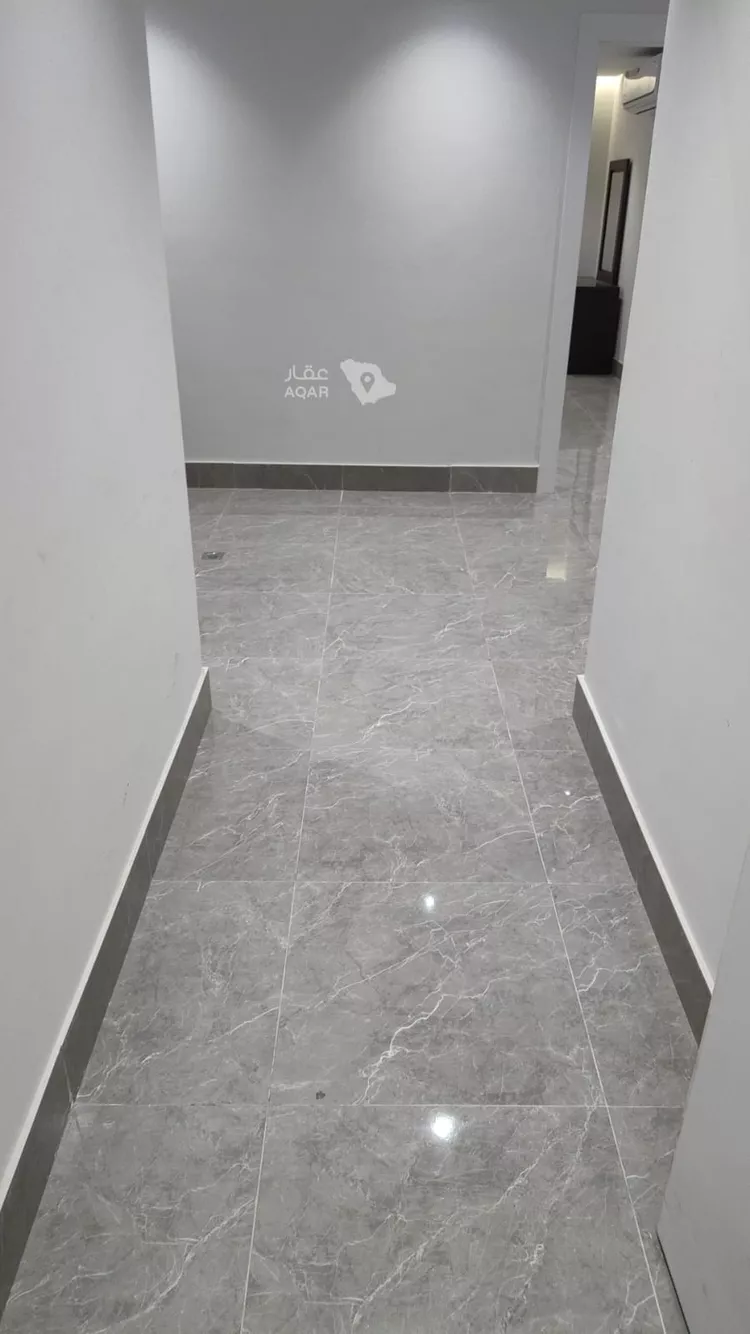 Apartment for Rent in Riyadh King Fahd 12