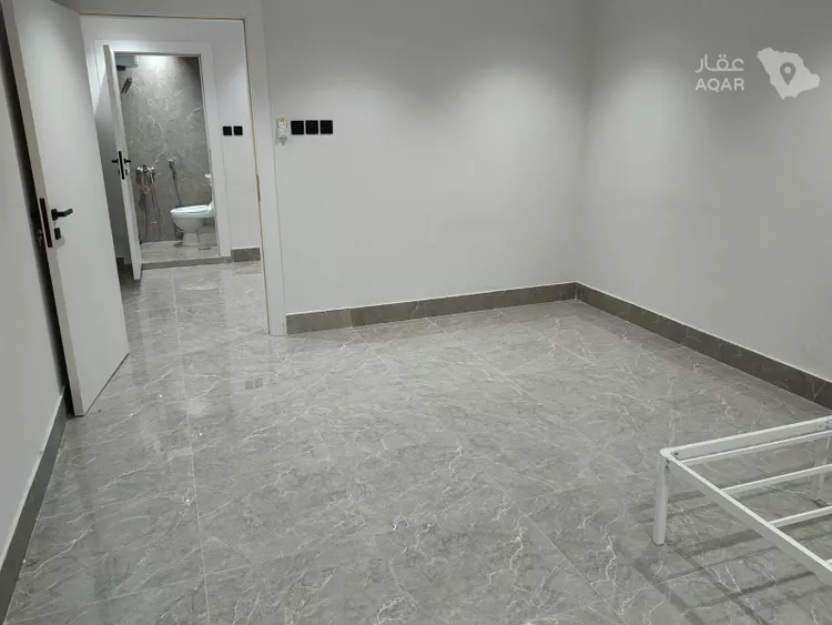 Apartment for Rent in Riyadh King Fahd 8