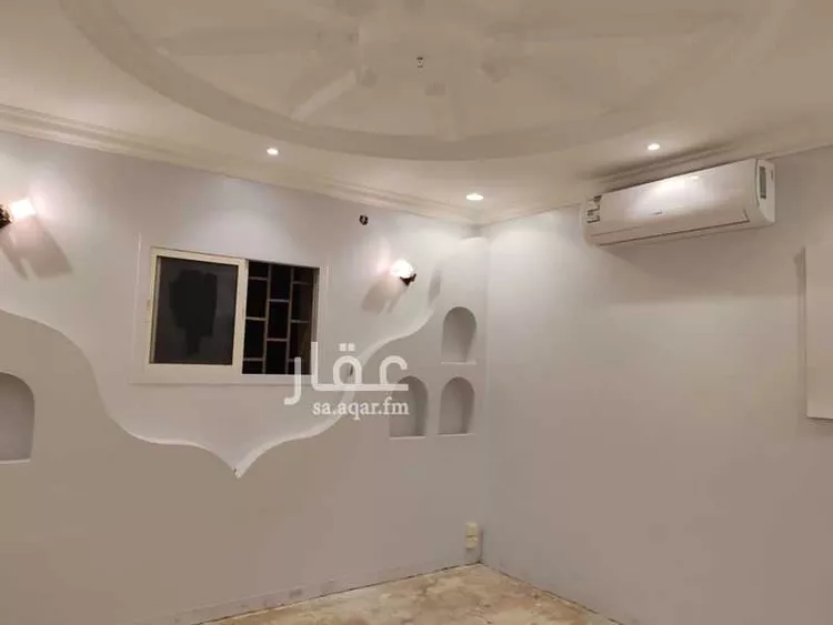 شقة للإيجار في شارع ابي الحسن الجرجاني, حي المرسلات, مدينة الرياض, منطقة الرياض صورة 3