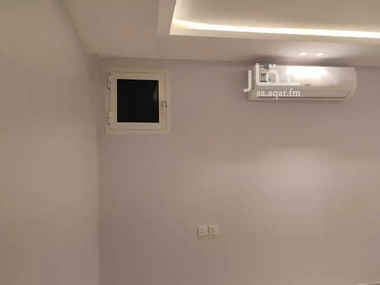 شقة للإيجار في شارع الامير نايف بن عبدالعزيز, حي الملك فهد, مدينة الرياض, منطقة الرياض صورة 2
