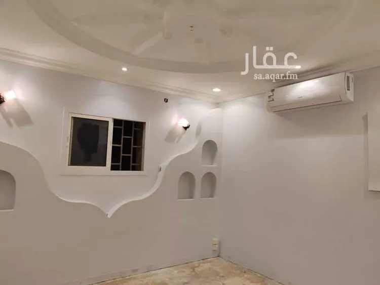 شقة للإيجار في شارع الامير نايف بن عبدالعزيز, حي الملك فهد, مدينة الرياض, منطقة الرياض صورة 5
