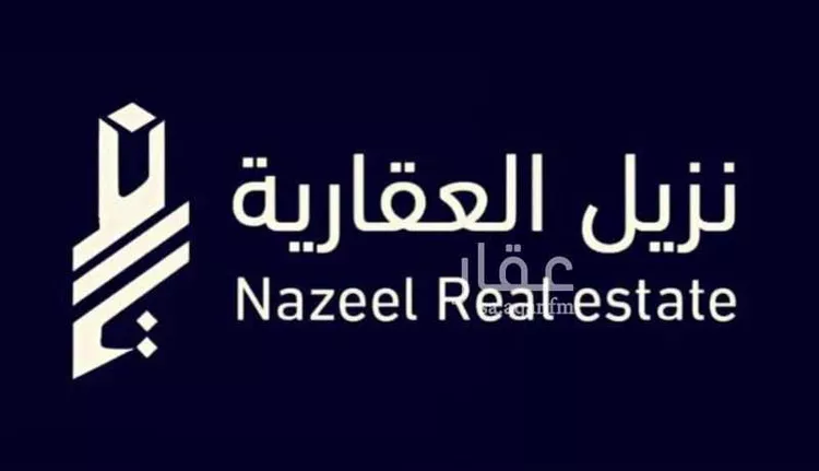 محل للإيجار في شارع الامير نايف بن عبدالعزيز, حي الملك فهد, مدينة الرياض, منطقة الرياض