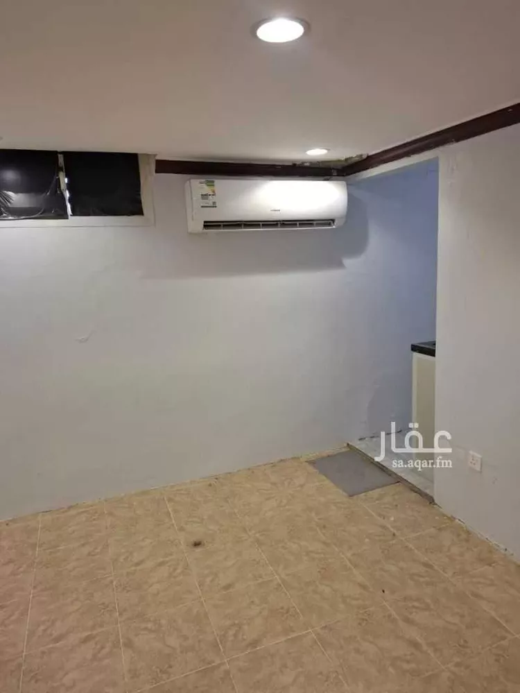 شقة للإيجار في شارع أبي الحسن الجرجاني, حي المرسلات, مدينة الرياض, منطقة الرياض صورة 5