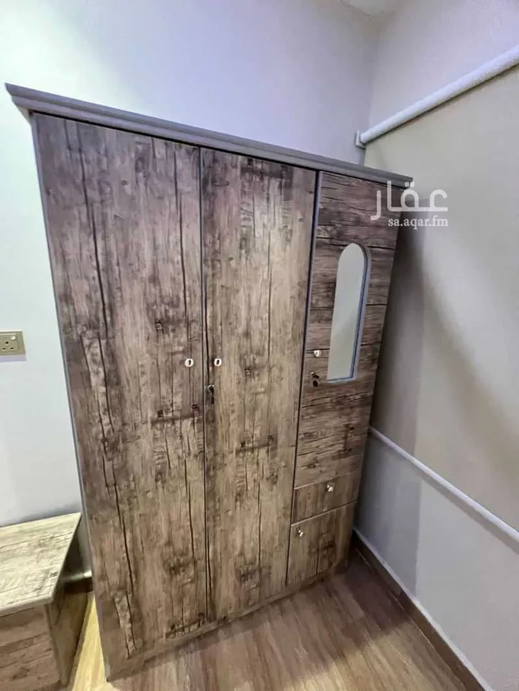 شقة للإيجار في شارع عباس المالكي, حي الجرادية, مدينة الرياض, منطقة الرياض صورة 2
