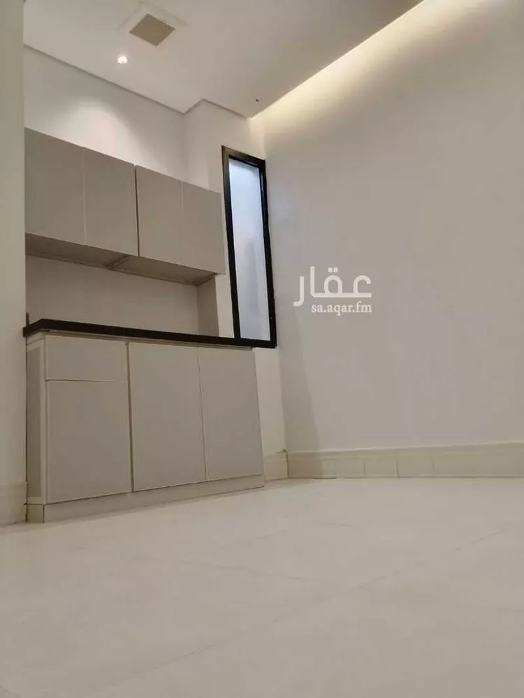 شقة للإيجار في شارع الصحابة, حي المونسية, مدينة الرياض, منطقة الرياض صورة 2