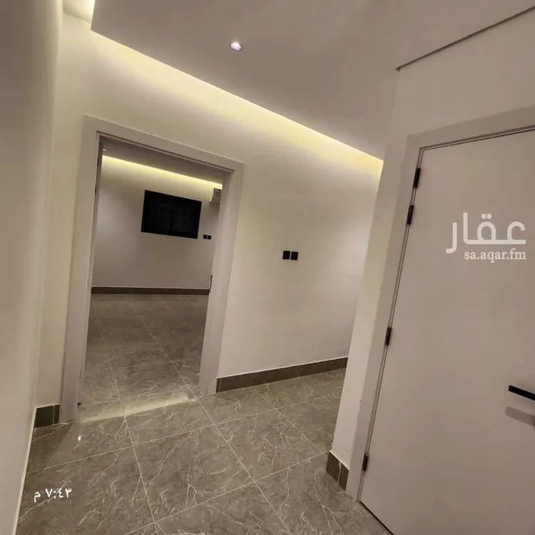 شقة للإيجار في شارع الصحابة, حي المونسية, مدينة الرياض, منطقة الرياض صورة 3