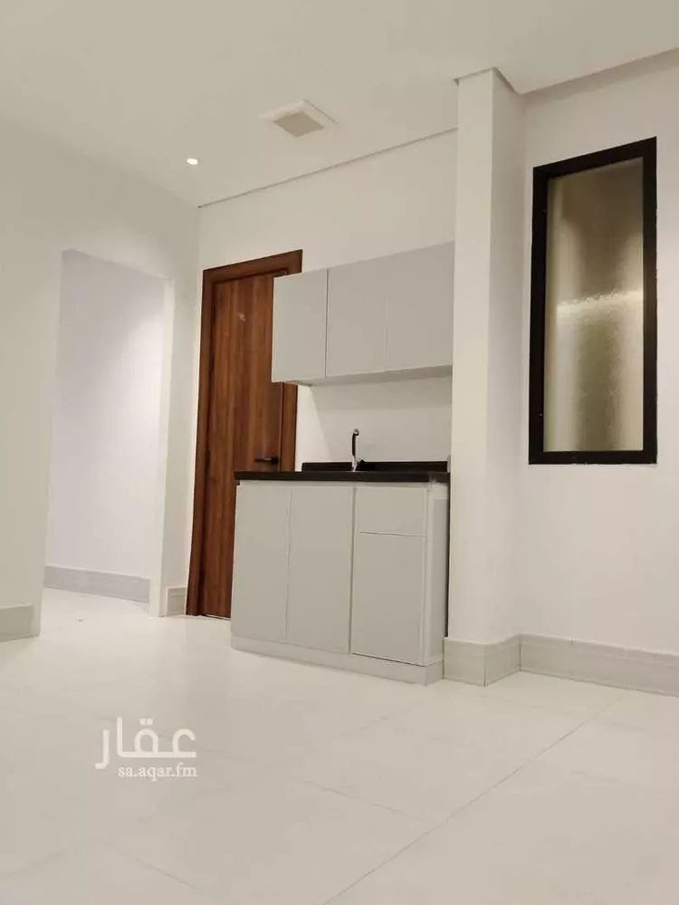 شقة للإيجار في شارع الصحابة, حي المونسية, مدينة الرياض, منطقة الرياض