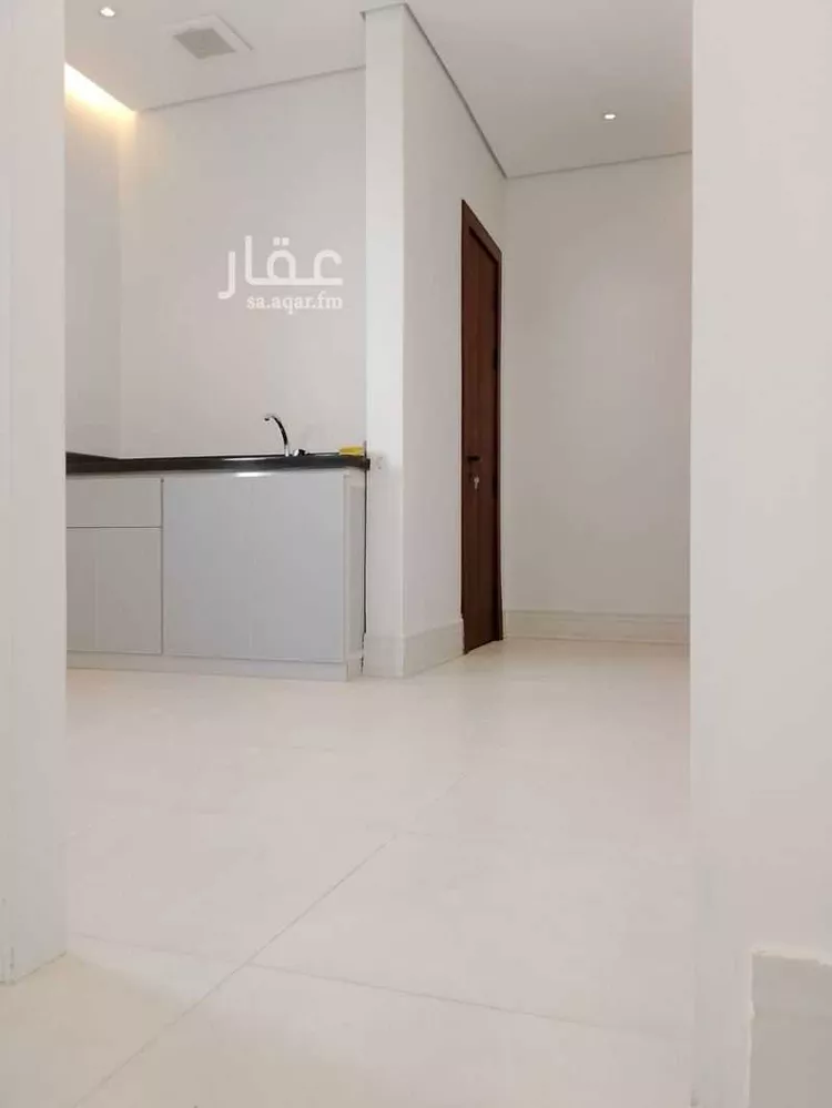 شقة للإيجار في شارع الصحابة, حي المونسية, مدينة الرياض, منطقة الرياض صورة 3