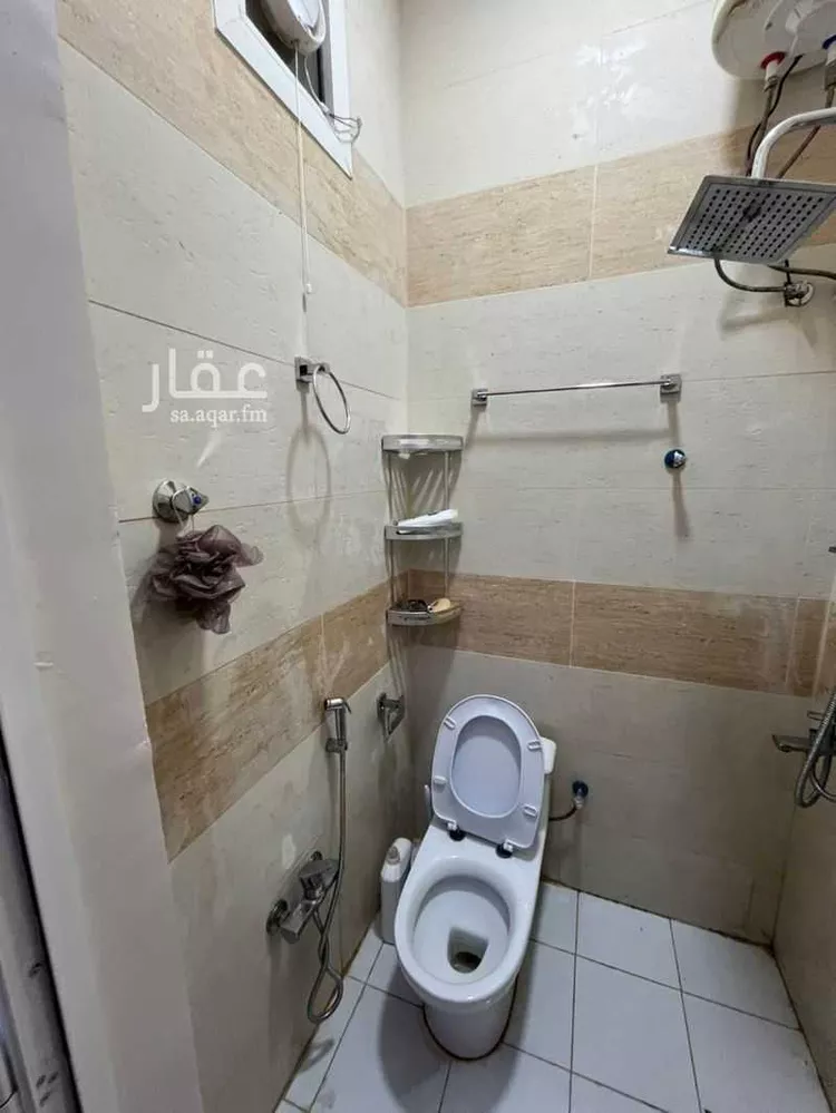 شقة للإيجار في شارع عباس المالكي, حي الجرادية, مدينة الرياض, منطقة الرياض