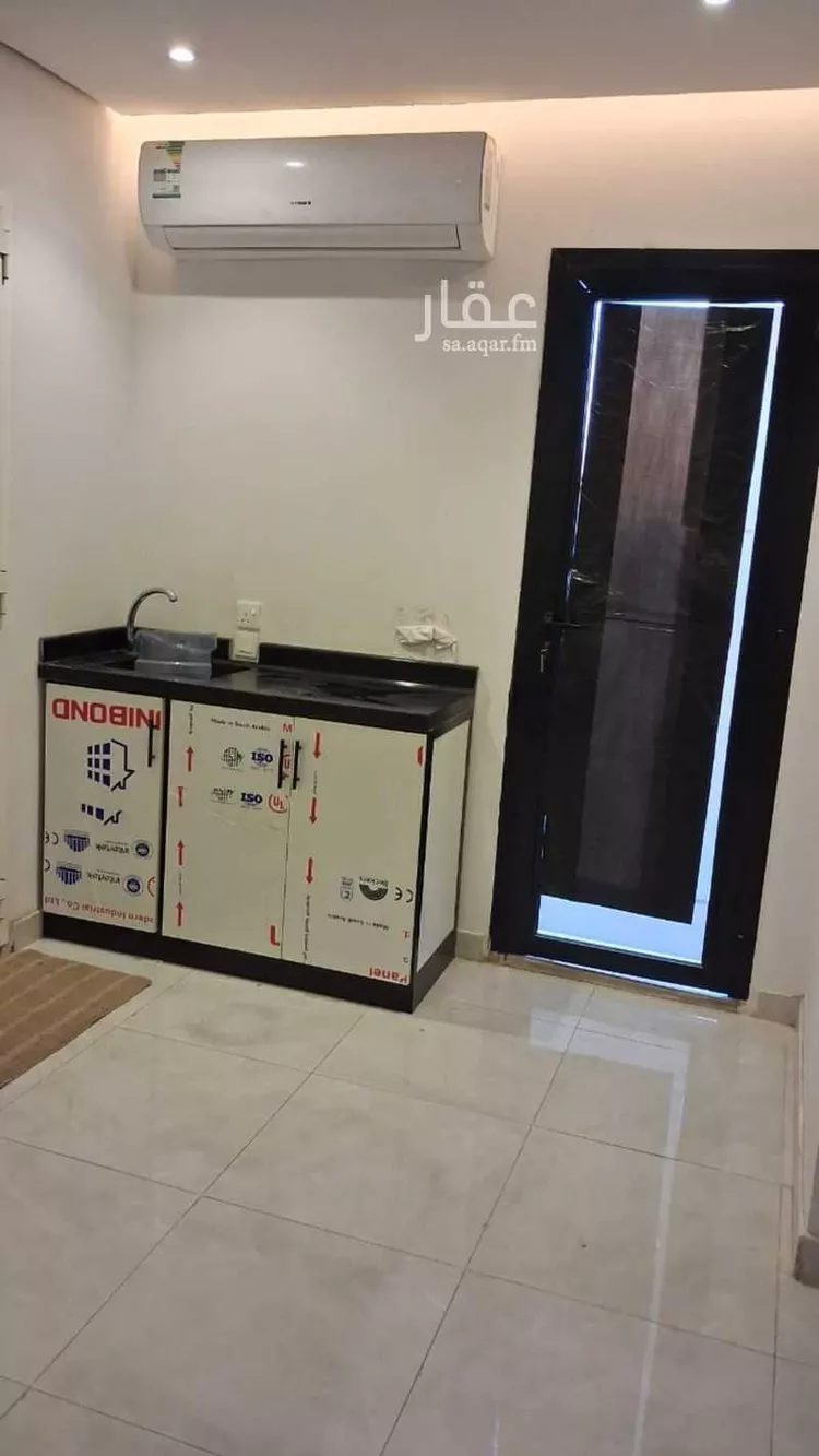 شقة للإيجار في شارع طريق صلاح الدين الايوبي, حي جرير, مدينة الرياض, منطقة الرياض صورة 3