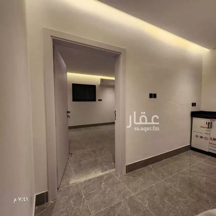 شقة للإيجار في شارع الصحابة, حي المونسية, مدينة الرياض, منطقة الرياض صورة 5