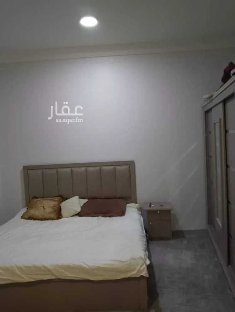 شقة للإيجار في حي اليمامة, مدينة الرياض, منطقة الرياض صورة 2