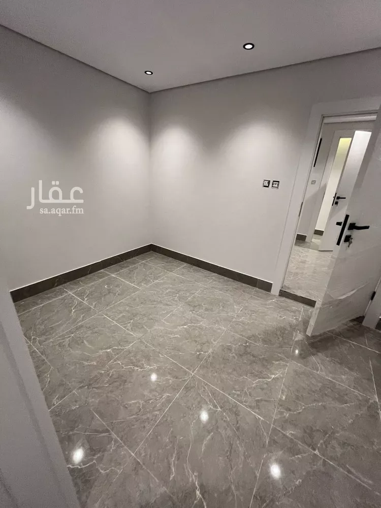 شقة للإيجار في شارع الأمير نايف بن عبدالعزيز, حي الملك فهد, مدينة الرياض, منطقة الرياض صورة 4