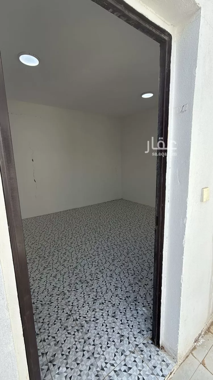 غرفة للإيجار في شارع السفانية, حي المصفاة, مدينة الرياض, منطقة الرياض صورة 2