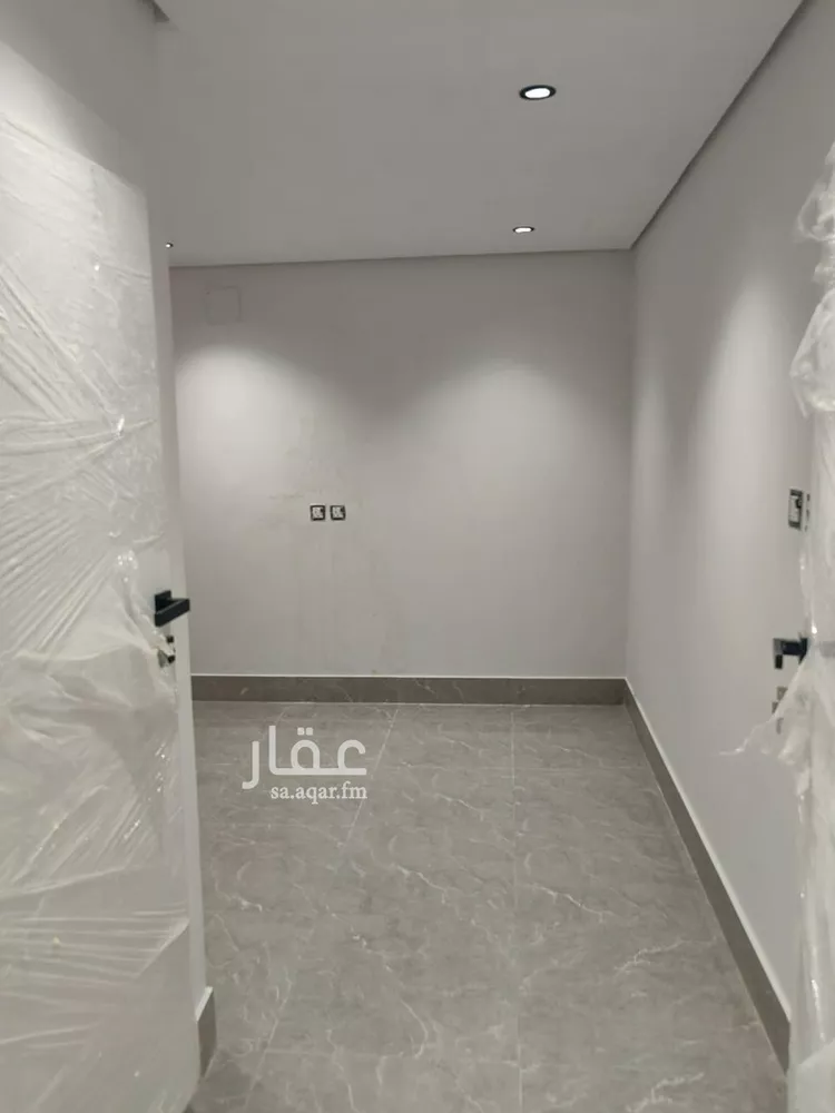 شقة للإيجار في شارع الأمير نايف بن عبدالعزيز, حي الملك فهد, مدينة الرياض, منطقة الرياض صورة 3