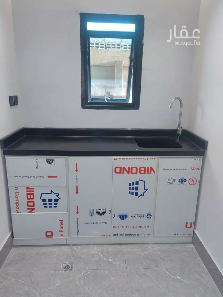 شقة للإيجار في شارع الأمير نايف بن عبدالعزيز, حي الملك فهد, مدينة الرياض, منطقة الرياض صورة 5