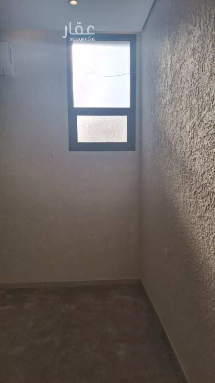 شقة للإيجار في شارع صلاح الدين الايوبي, حي جرير, مدينة الرياض, منطقة الرياض صورة 3