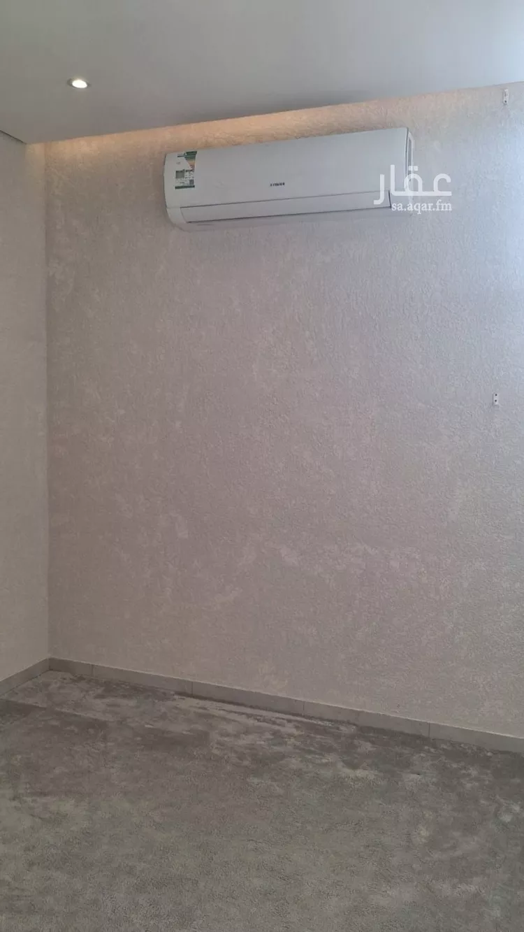 شقة للإيجار في شارع صلاح الدين الايوبي, حي جرير, مدينة الرياض, منطقة الرياض