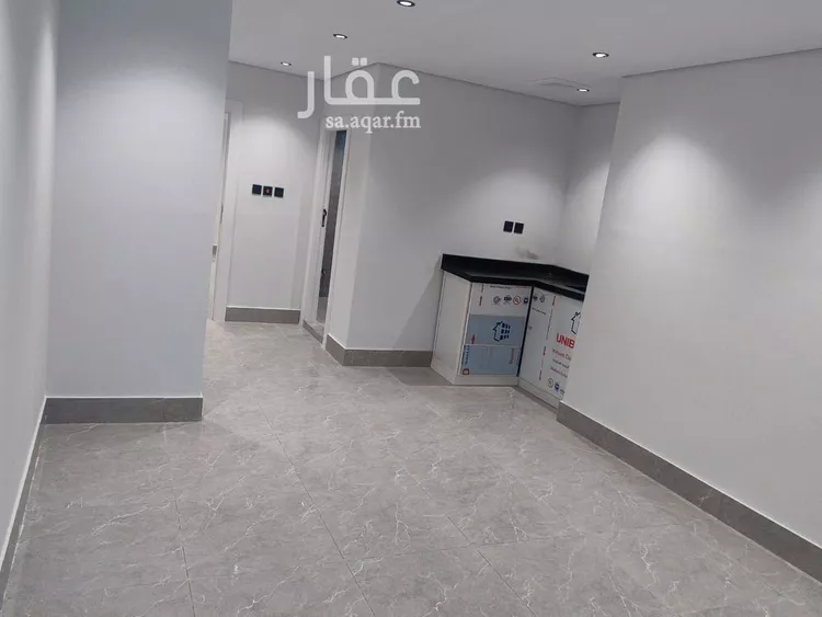 شقة للإيجار في شارع الأمير نايف بن عبدالعزيز, حي الملك فهد, مدينة الرياض, منطقة الرياض صورة 4