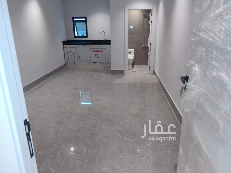 شقة للإيجار في شارع الأمير نايف بن عبدالعزيز, حي الملك فهد, مدينة الرياض, منطقة الرياض