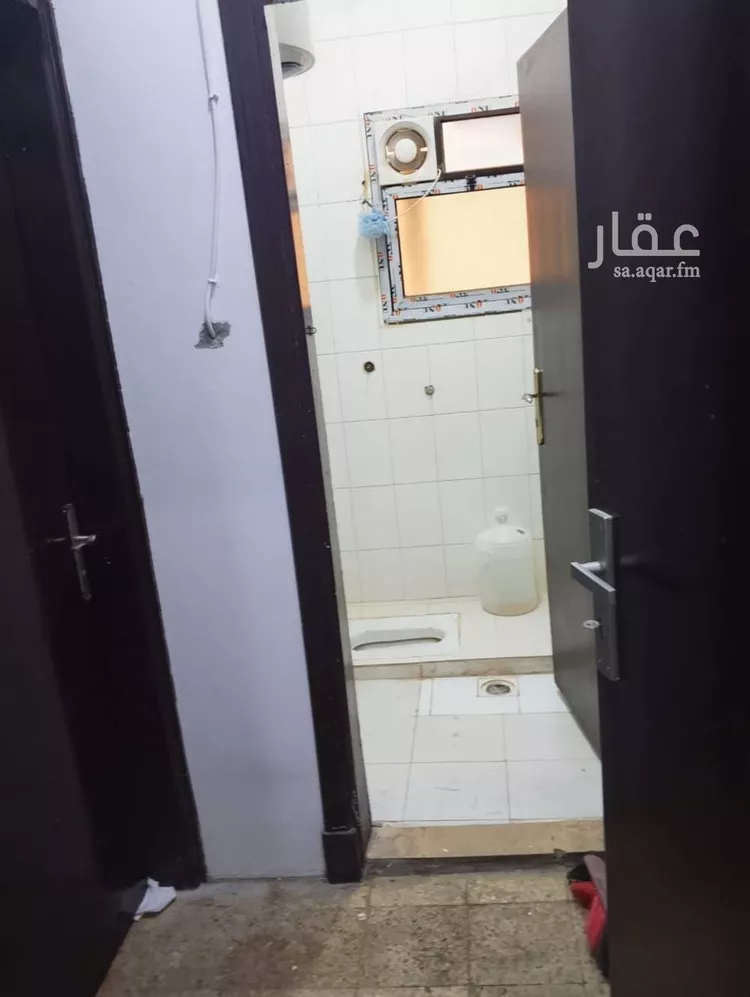 شقة للإيجار في شارع نافع الأنصاري, حي اليمامة, مدينة الرياض, منطقة الرياض صورة 4