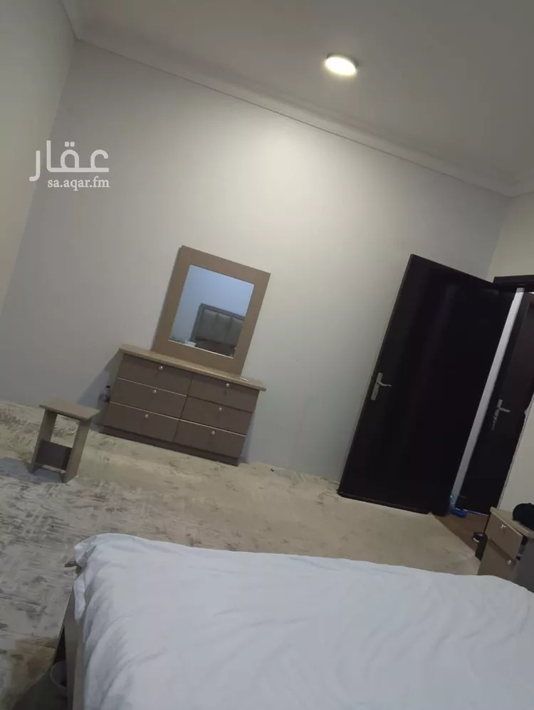 شقة للإيجار في شارع نافع الأنصاري, حي اليمامة, مدينة الرياض, منطقة الرياض