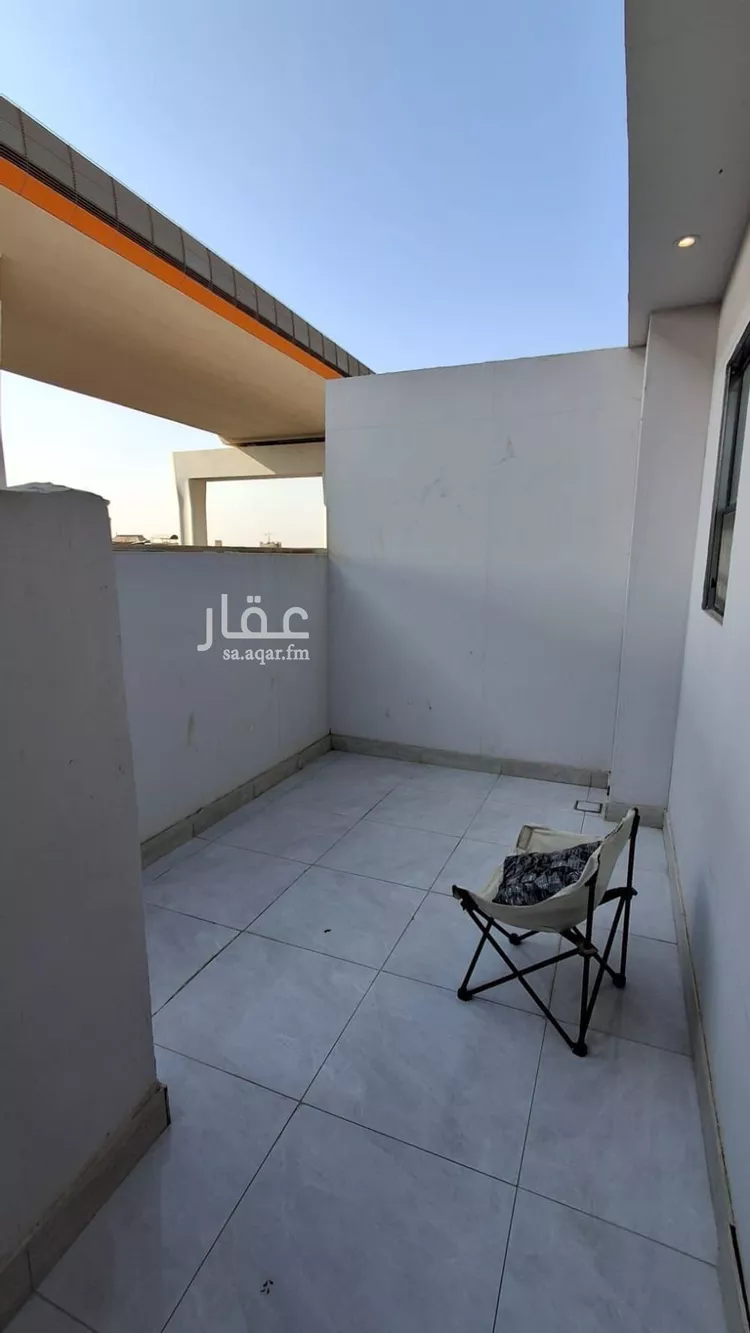 شقة للإيجار في شارع صلاح الدين الايوبي, حي جرير, مدينة الرياض, منطقة الرياض صورة 4