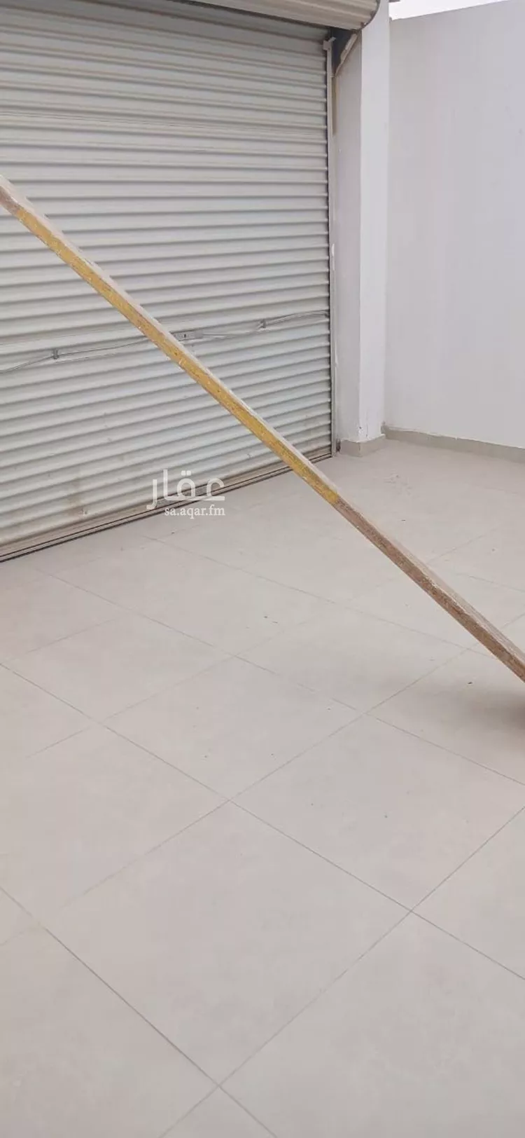 شقة للإيجار في شارع ابن غيلان, حي شبرا, مدينة الرياض, منطقة الرياض