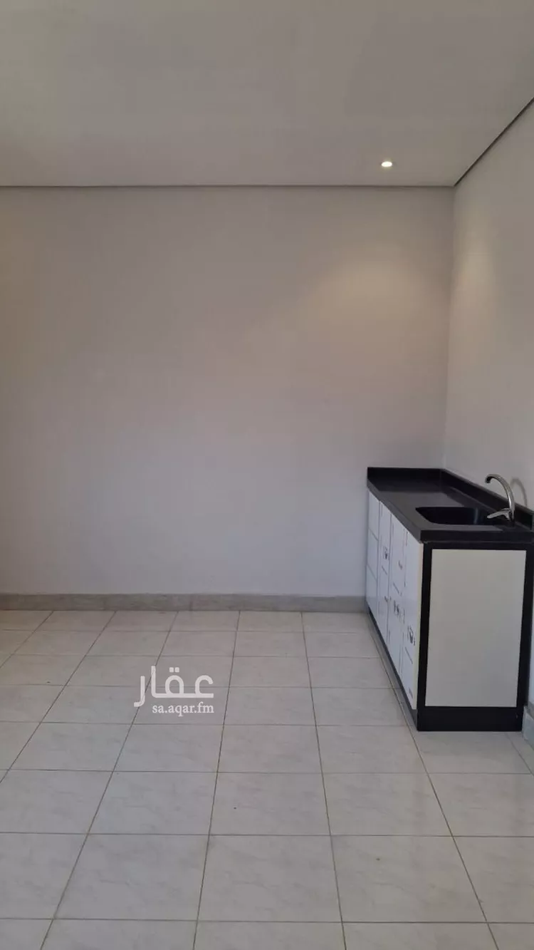 شقة للإيجار في شارع صلاح الدين الايوبي, حي جرير, مدينة الرياض, منطقة الرياض صورة 3