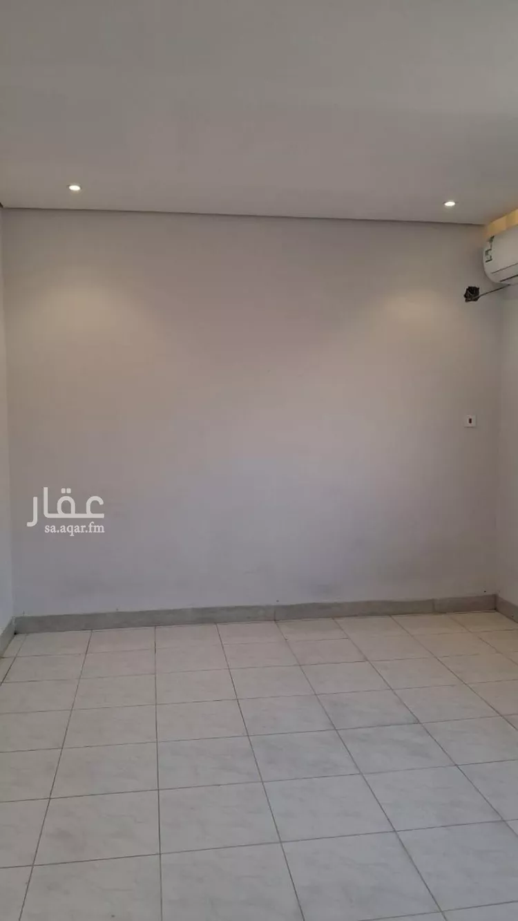 شقة للإيجار في شارع صلاح الدين الايوبي, حي جرير, مدينة الرياض, منطقة الرياض