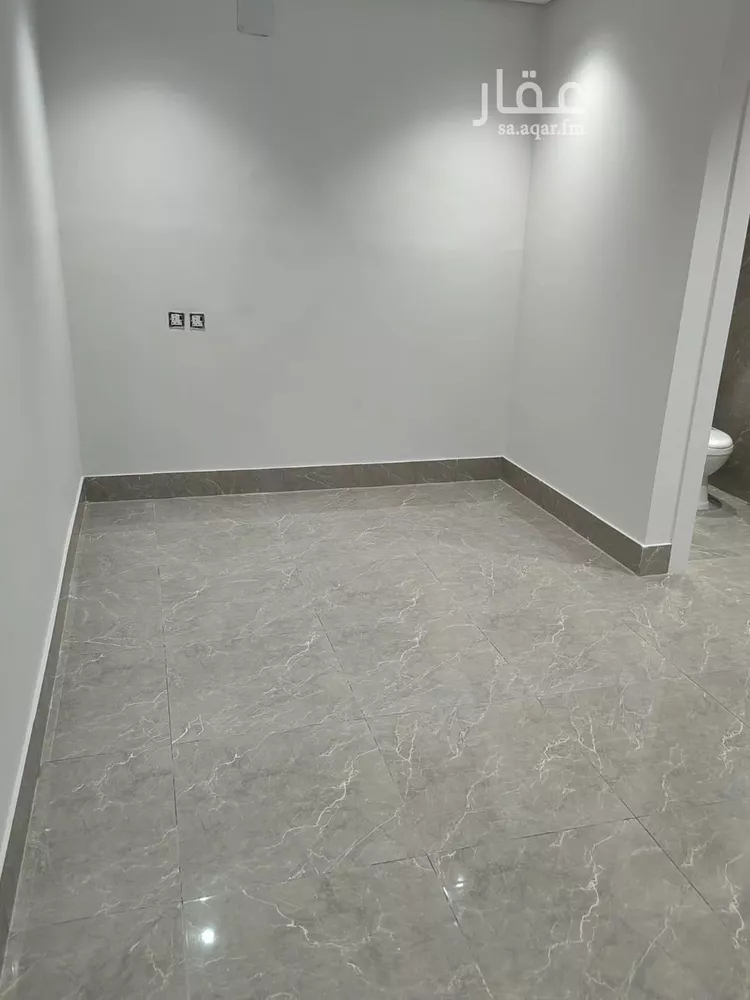 شقة للإيجار في شارع الامير نايف بن عبدالعزيز, حي الملك فهد, مدينة الرياض, منطقة الرياض